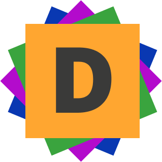 GoTo DevOps logo